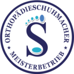 Doris Wagner Orthopädieschuhmacher - Logo