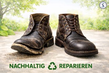 Reparaturen
