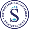 Doris Wagner Orthopädieschuhmacher - Logo