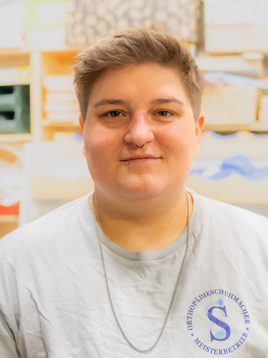 Melli 2026